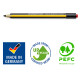 Irbulis planšetei Noris® Digital Jumbo 180J 22, Staedtler