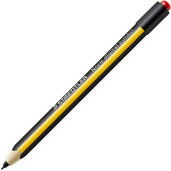 Stylus Pencil Noris® Digital Jumbo 180J 22, Staedtler