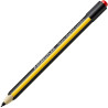 Irbulis planšetei Noris® Digital Jumbo 180J 22, Staedtler