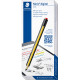 Irbulis planšetei Noris® Digital Jumbo 180J 22, Staedtler