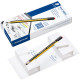 Irbulis planšetei Noris® Digital Jumbo 180J 22, Staedtler