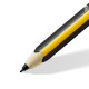 Irbulis planšetei Noris® Digital Jumbo 180J 22, Staedtler
