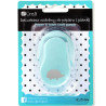 Craft Punch Hedgehog 2.5cm, DP Craft
