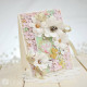 Craft Punch Heart 2.5cm, DP Craft