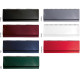 Desk Calendar Credo, 'balacron' cover, Balts