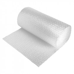 Burbuļplēve 47 g/m² 10 m, Antalis