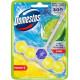 WC atsvaidzinātājs Domestos Lime Power 5, Unilever