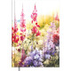 Dienasgrāmata Business Design Summer Spirit, Timer