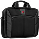 Datorsoma Wenger Sherpa 16" Double Slimcase Black