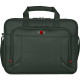 Datorsoma Wenger Prospectus 16" Briefcase