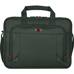 Datorsoma Wenger Prospectus 16" Briefcase