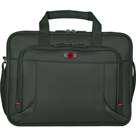 Datorsoma Wenger Prospectus 16" Briefcase