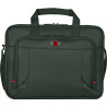 Datorsoma Wenger Prospectus 16" Briefcase