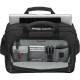 Datorsoma Wenger Prospectus 16" Briefcase