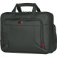 Datorsoma Wenger Prospectus 16" Briefcase