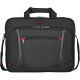 Datorsoma Wenger Sensor 16" Briefcase