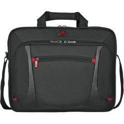 Datorsoma Wenger Sensor 16" Briefcase