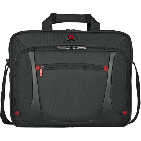 Wenger Sensor 16" Briefcase