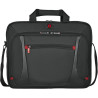 Datorsoma Wenger Sensor 16" Briefcase