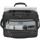 Wenger Sensor 16" Briefcase
