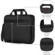 Wenger Sensor 16" Briefcase