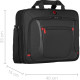 Wenger Sensor 16" Briefcase