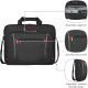 Wenger Sensor 16" Briefcase