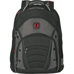 Mugursoma 16" Synergy, Wenger