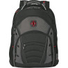 Mugursoma 16" Synergy, Wenger
