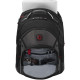 Mugursoma 16" Synergy, Wenger