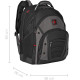 Mugursoma 16" Synergy, Wenger
