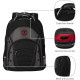 Mugursoma 16" Synergy, Wenger