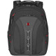 Mugursoma 16" Legacy, Wenger