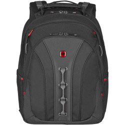 Mugursoma 16" Legacy, Wenger