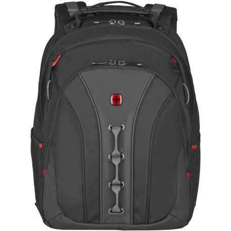 Mugursoma 16" Legacy, Wenger