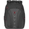 16'' Laptop Backpack Legacy, Wenger