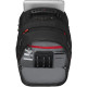 Mugursoma 16" Legacy, Wenger