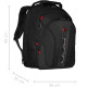 Mugursoma 16" Legacy, Wenger