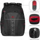 Mugursoma 16" Legacy, Wenger