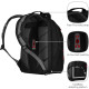 Mugursoma 16" Legacy, Wenger