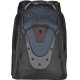 Wenger Ibex 17" Backpack Blue