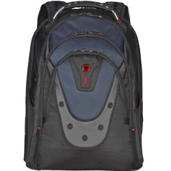 Mugursoma Wenger Ibex 17"