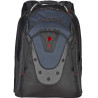 Mugursoma Wenger Ibex 17"