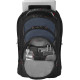 Mugursoma Wenger Ibex 17"
