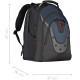 Mugursoma Wenger Ibex 17"
