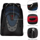 Mugursoma Wenger Ibex 17"