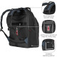 Wenger Ibex 17" Backpack Blue