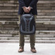 Mugursoma Wenger Pegasus 17"