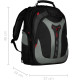 Mugursoma Wenger Pegasus 17"