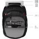 Wenger Pegasus 17" Backpack